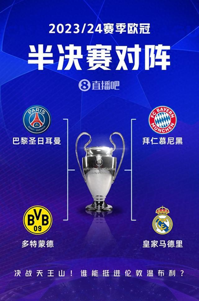投入的