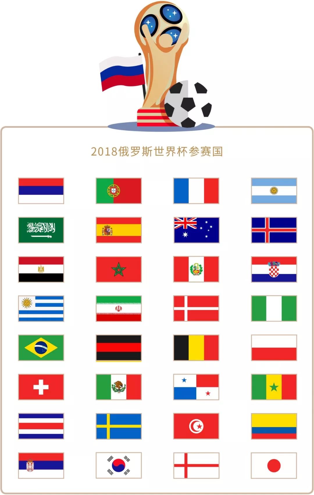 也直