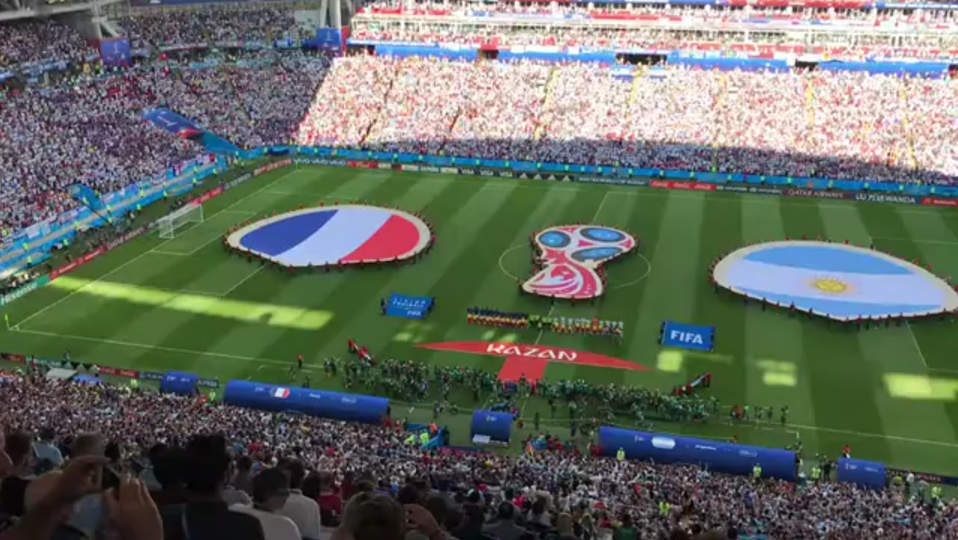 利切尔