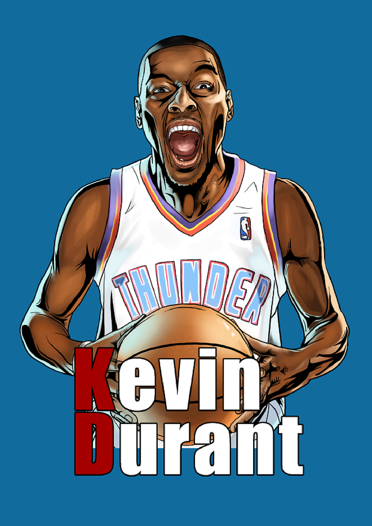 最近的一场 最近的一场