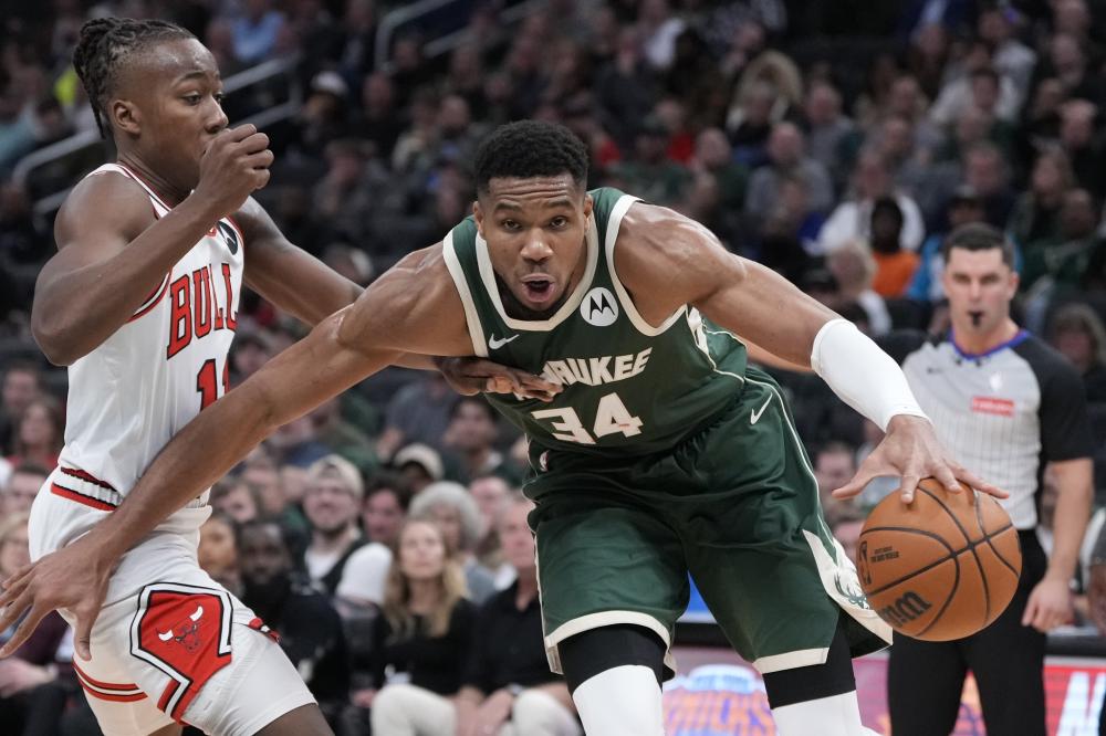 通过古斯塔 通过古斯塔