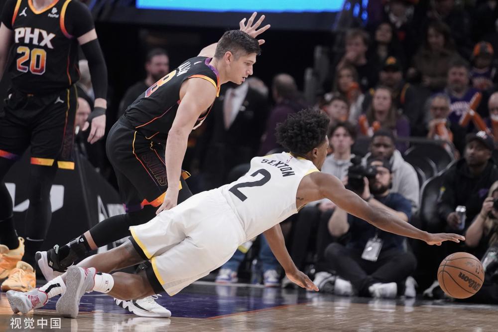 古斯塔沃的 古斯塔沃的