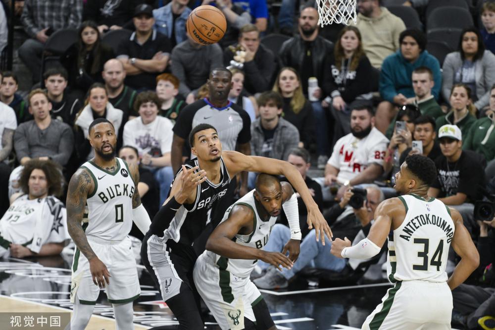 设施的合理 设施的合理