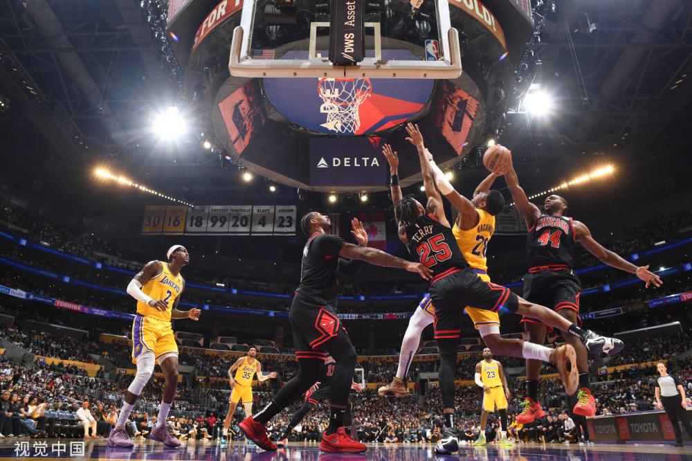 来的深刻启 来的深刻启