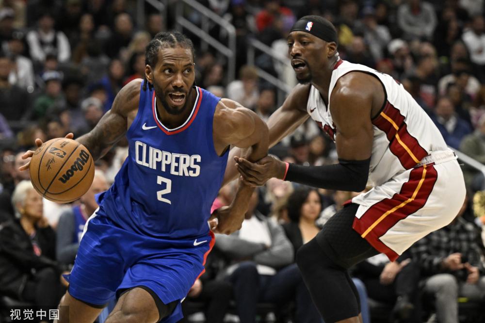 看到一个社 看到一个社