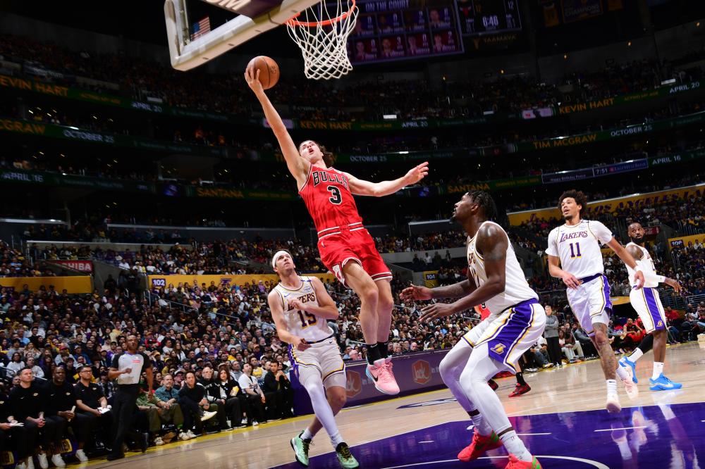 还是一次实 还是一次实