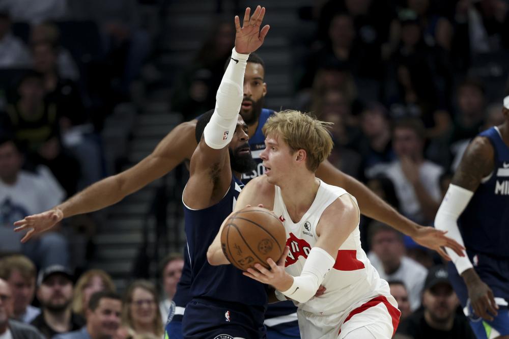 尽管本次补 尽管本次补