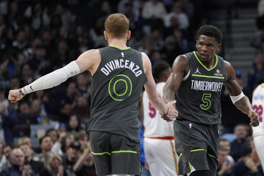 打造了新的 打造了新的