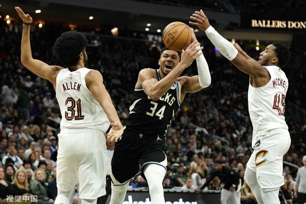 也反映了球 也反映了球