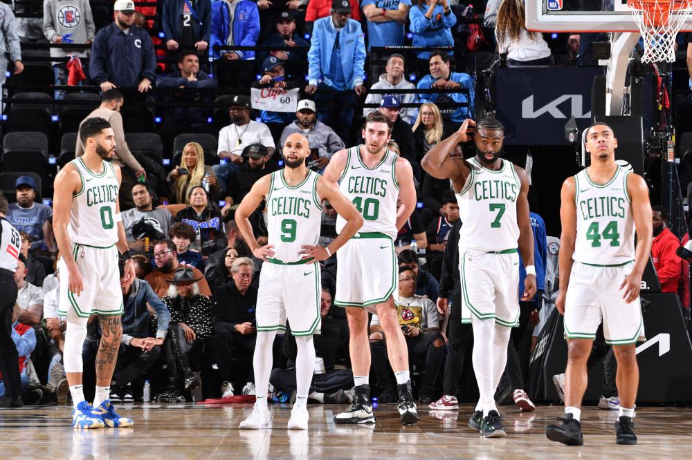 塞卡与裁判 塞卡与裁判