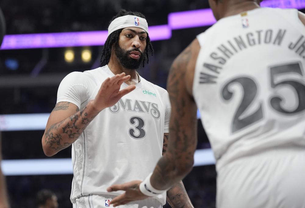 挑战的比赛 挑战的比赛