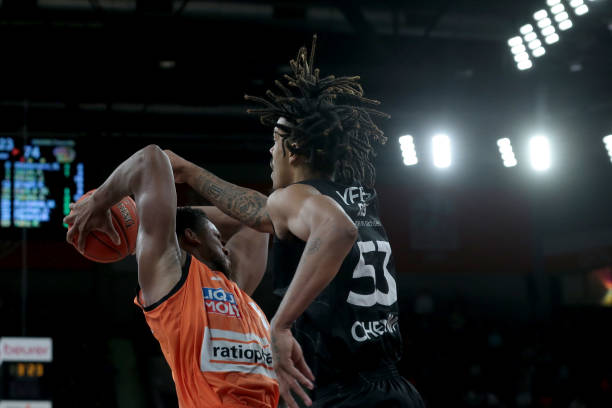 高压环境下 高压环境下