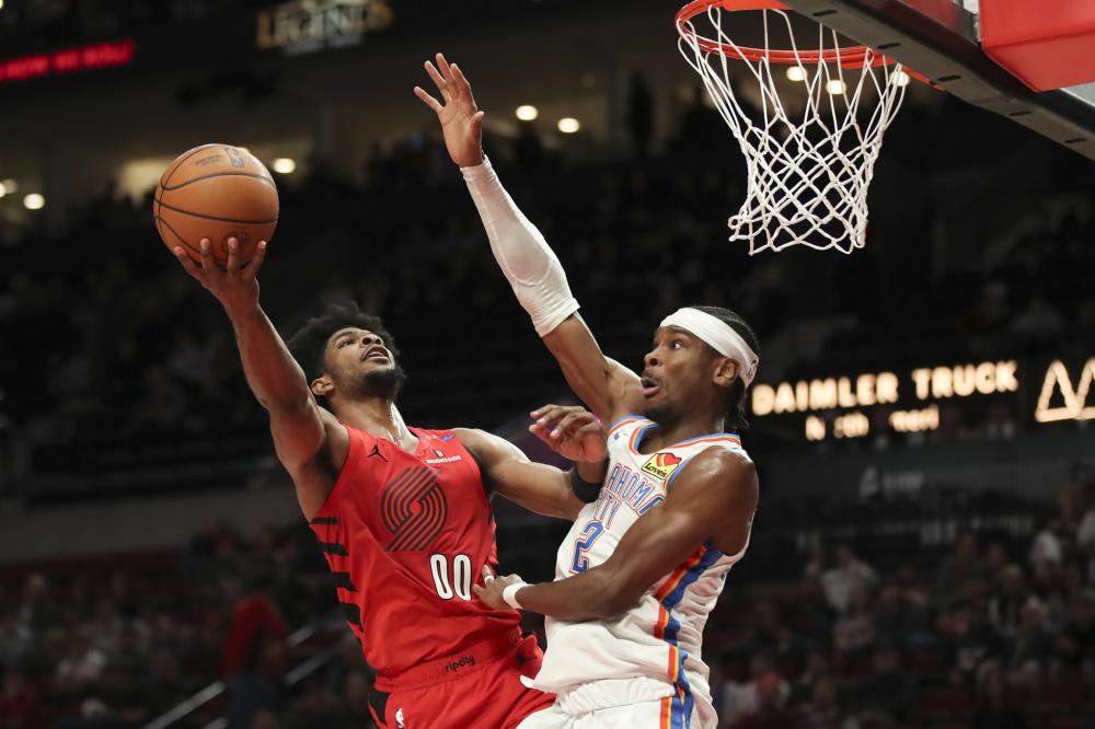 与战术结合 与战术结合