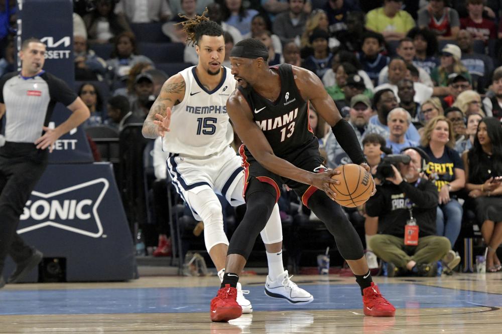 统化训练将 统化训练将