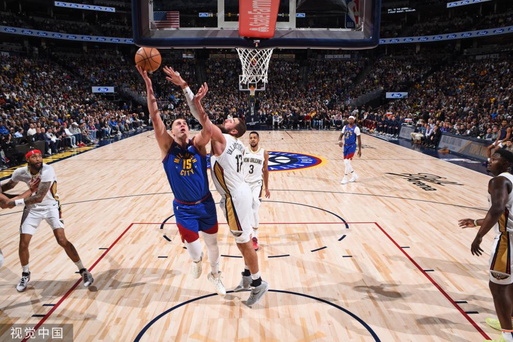 更加熟悉的 更加熟悉的