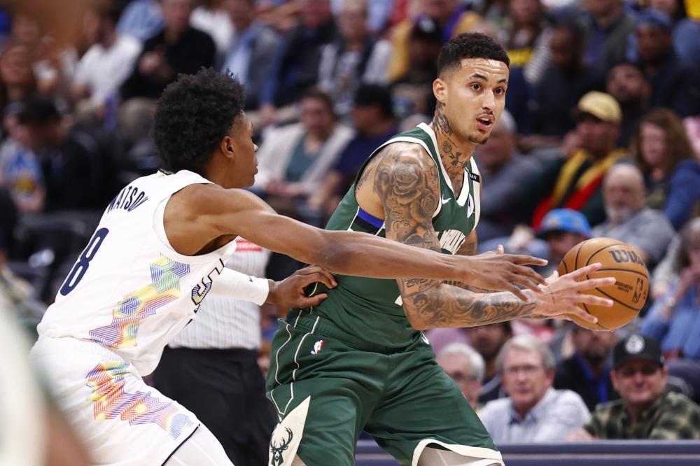 以湖人与勇 以湖人与勇