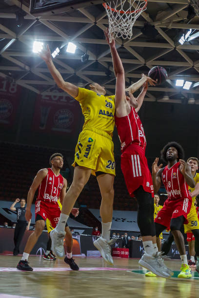 在凯恩的带 在凯恩的带