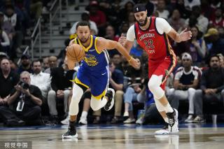 人们往往对 人们往往对