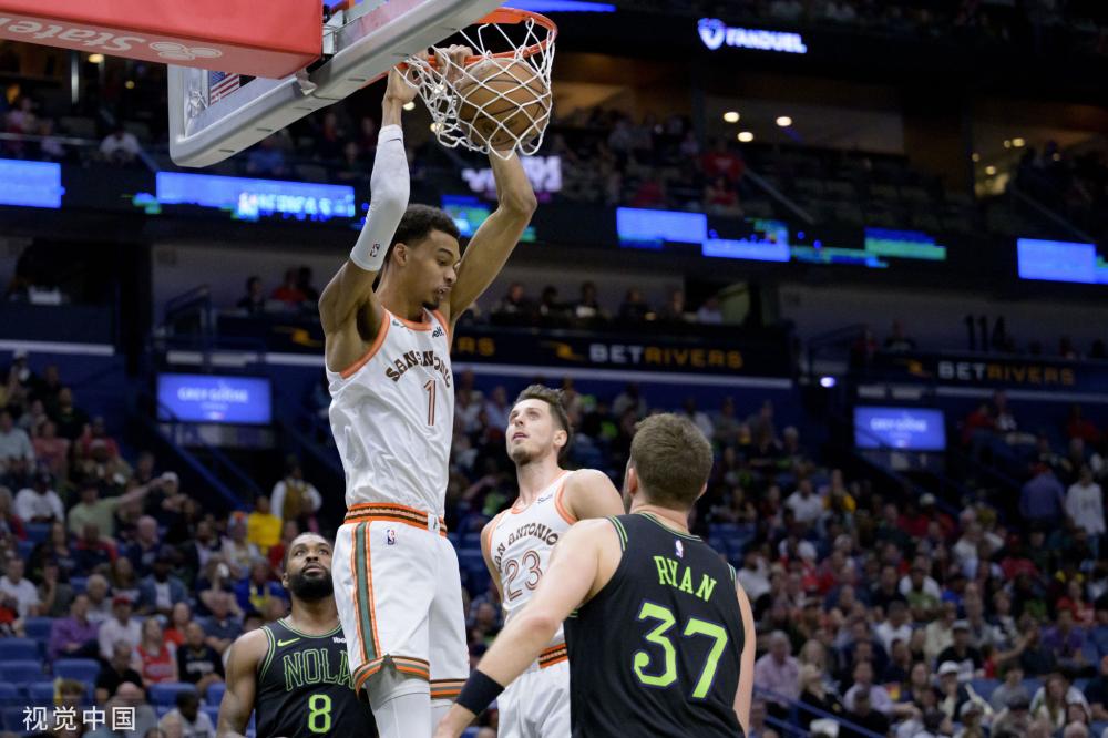 坚定态度 坚定态度