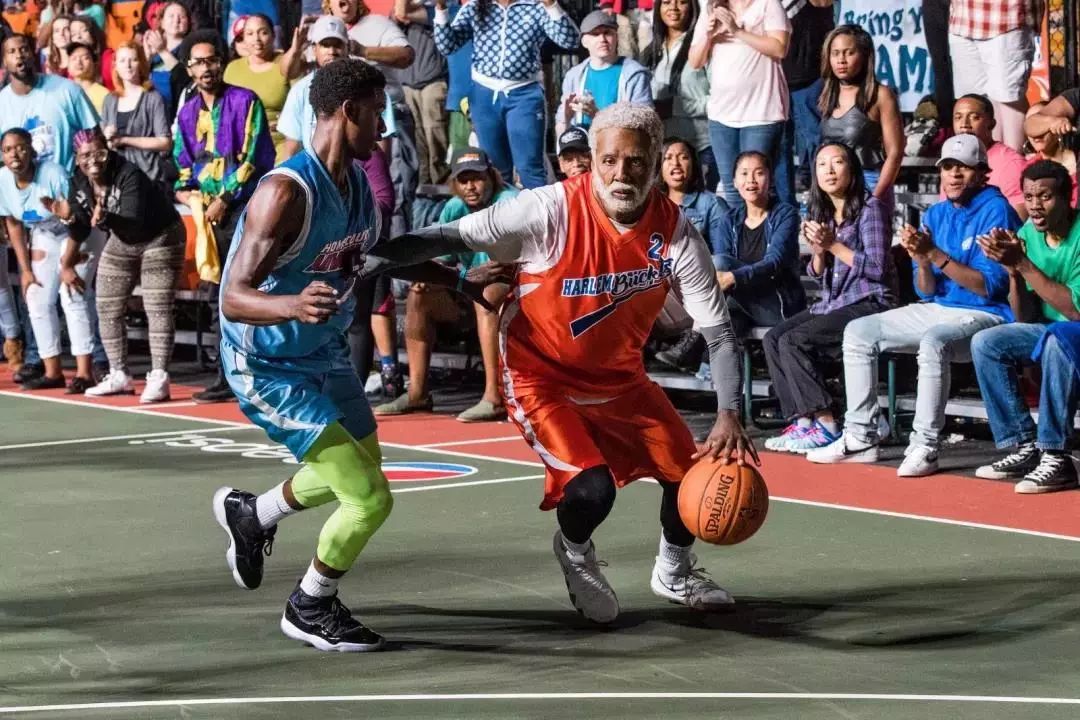 无论是成龙 无论是成龙