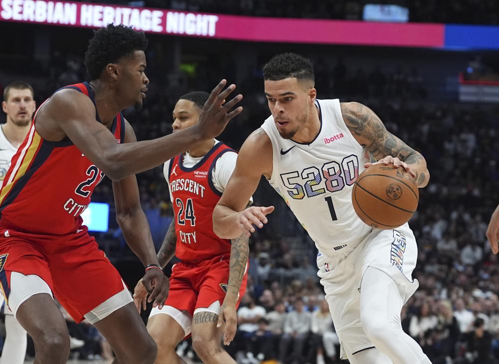 上展现更强 上展现更强