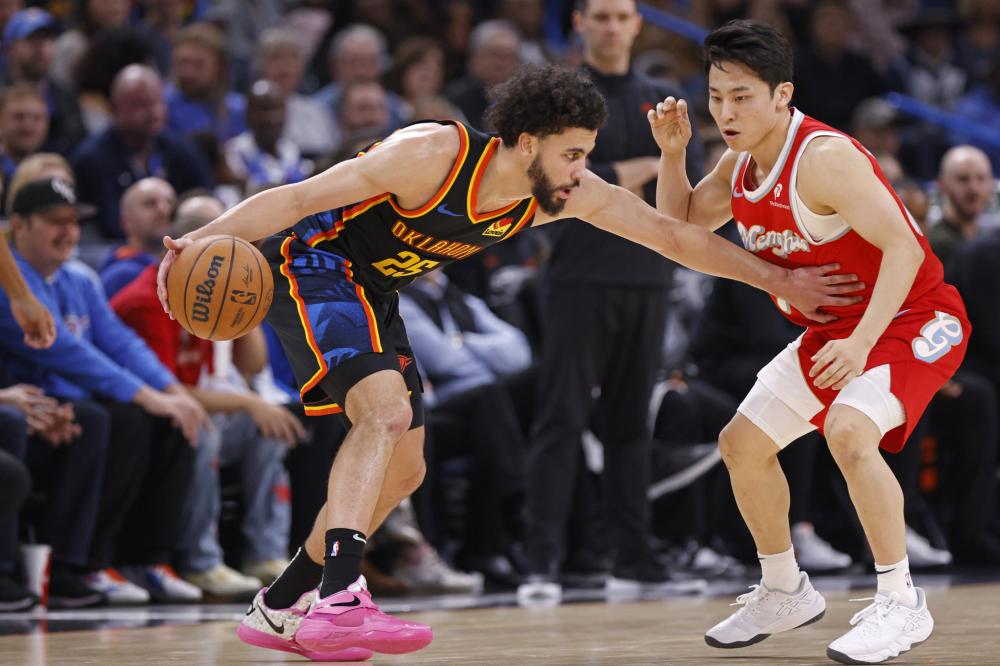 球迷们纷纷 球迷们纷纷