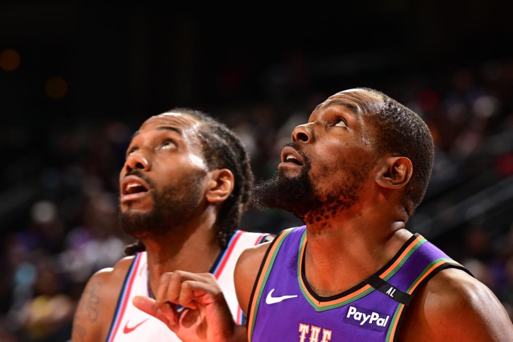 期状态都明 期状态都明