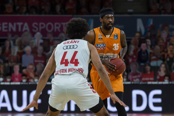 容易激发斗 容易激发斗