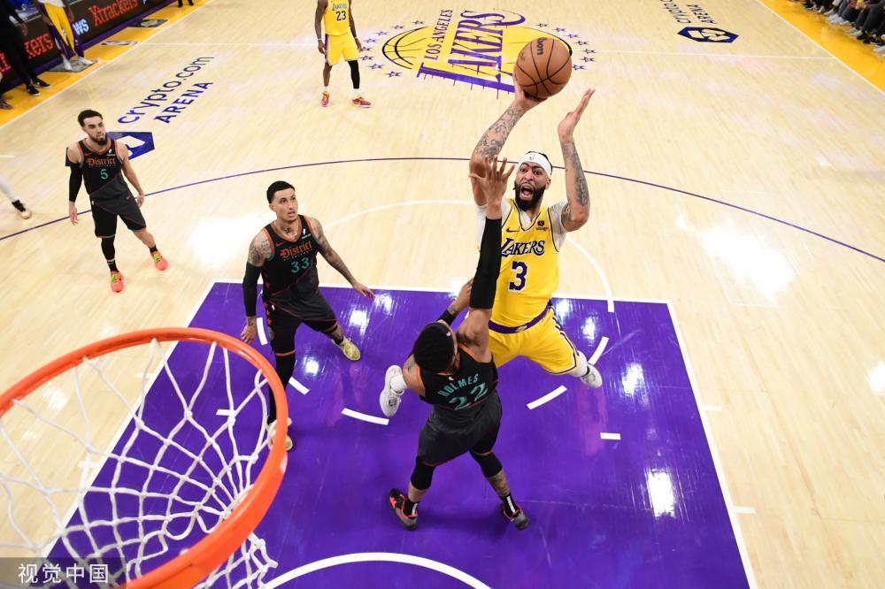 队整体实力 队整体实力