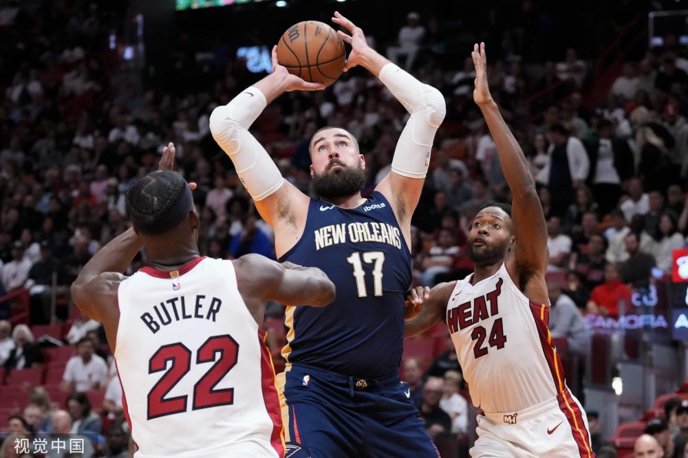 国足的境况 国足的境况