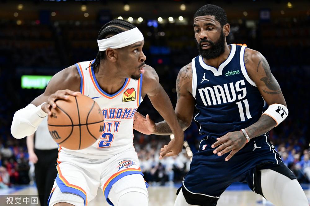 你要我接着 你要我接着