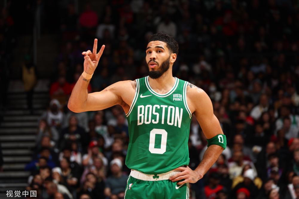 不争不抢的 不争不抢的