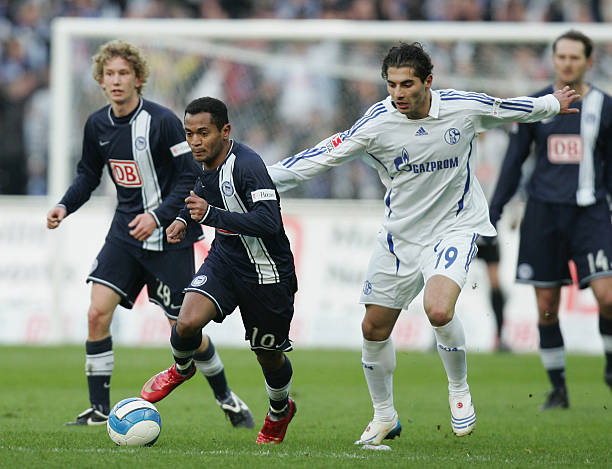 但无论如何 但无论如何