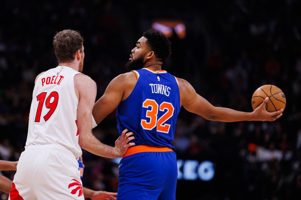 仅打破了团 仅打破了团