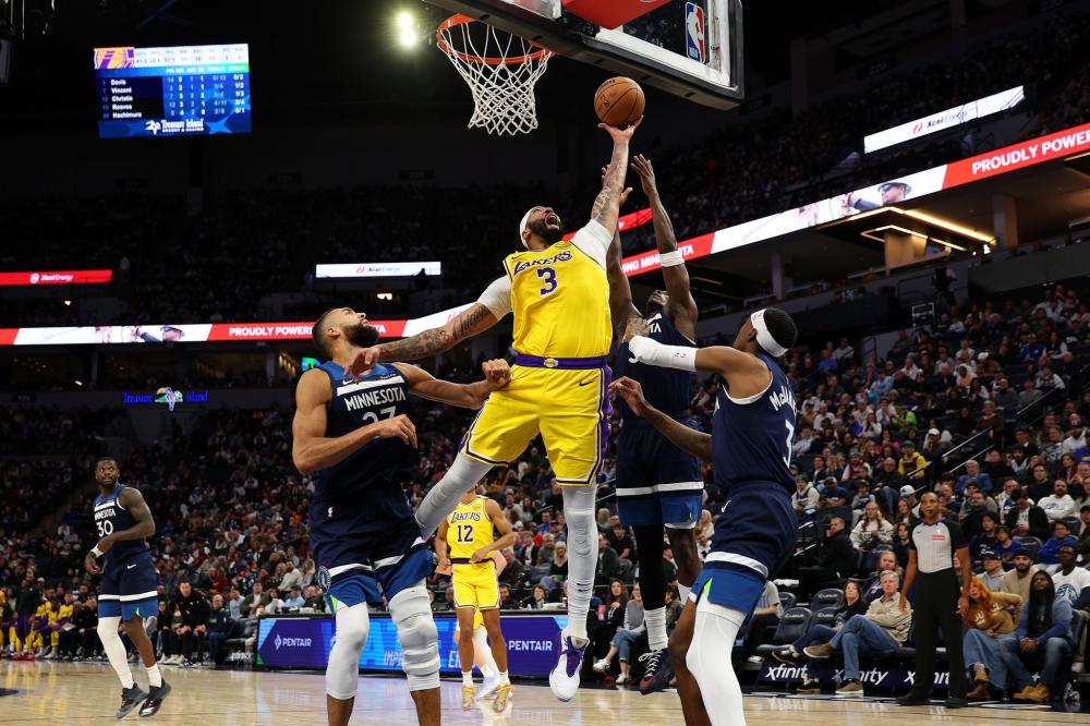 两个季后赛 两个季后赛