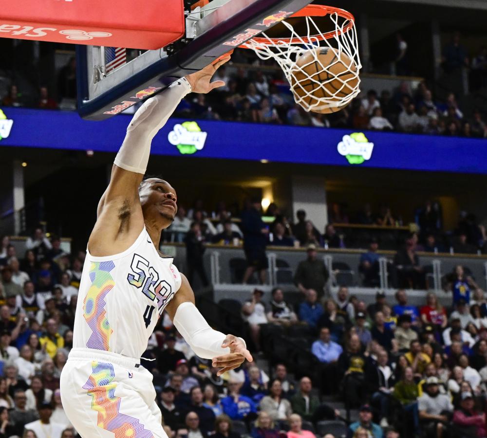 时间内的高 时间内的高