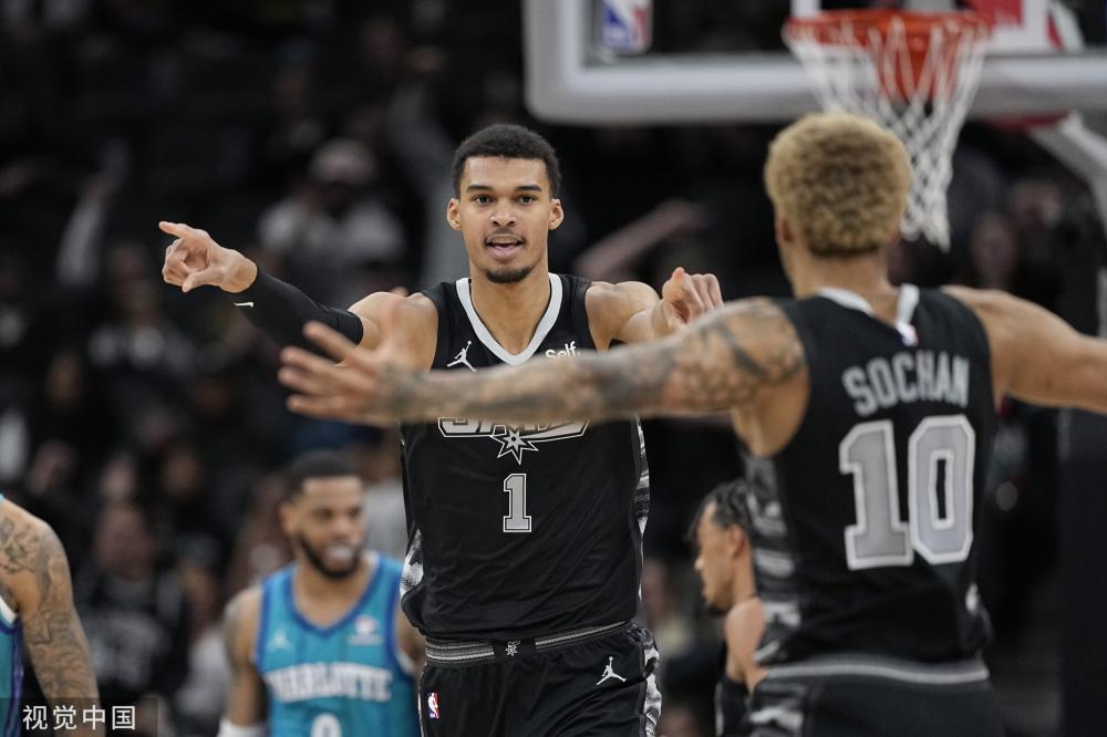 篮球锦标赛 篮球锦标赛