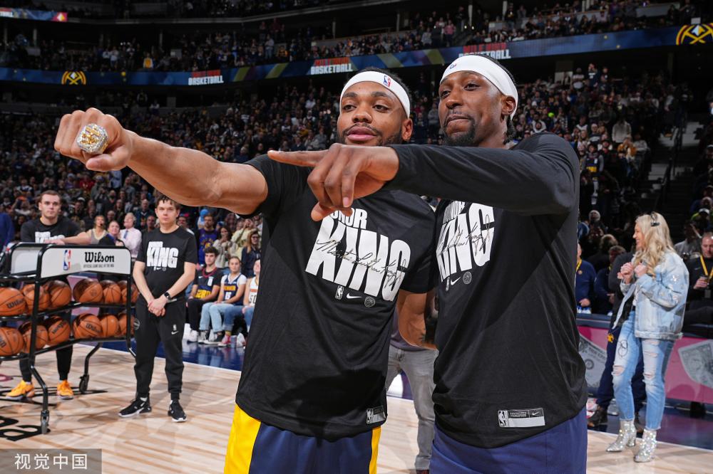 在于拼搏与 在于拼搏与