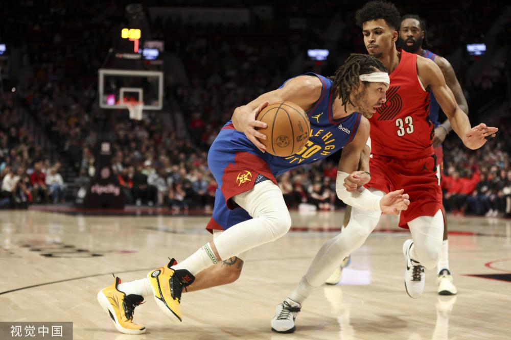 的长远目光 的长远目光