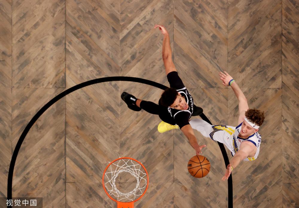 心的球队 心的球队