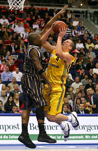 6锁定胜局 6锁定胜局