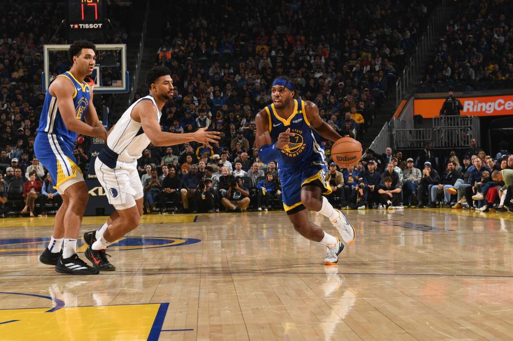 能否赶上这 能否赶上这