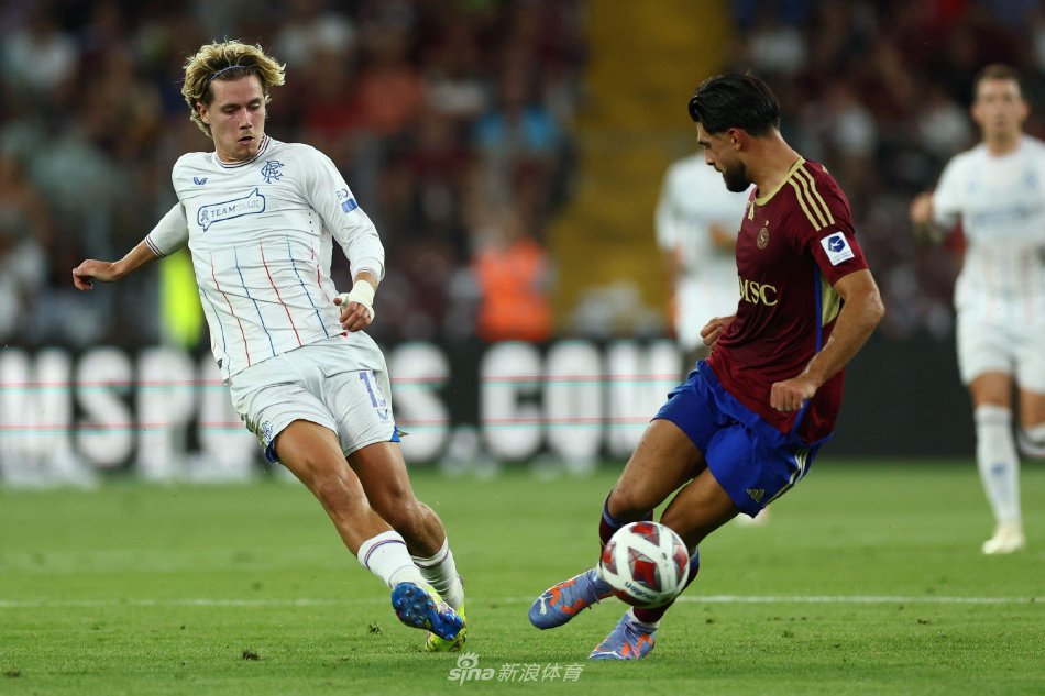 中获得更高 中获得更高