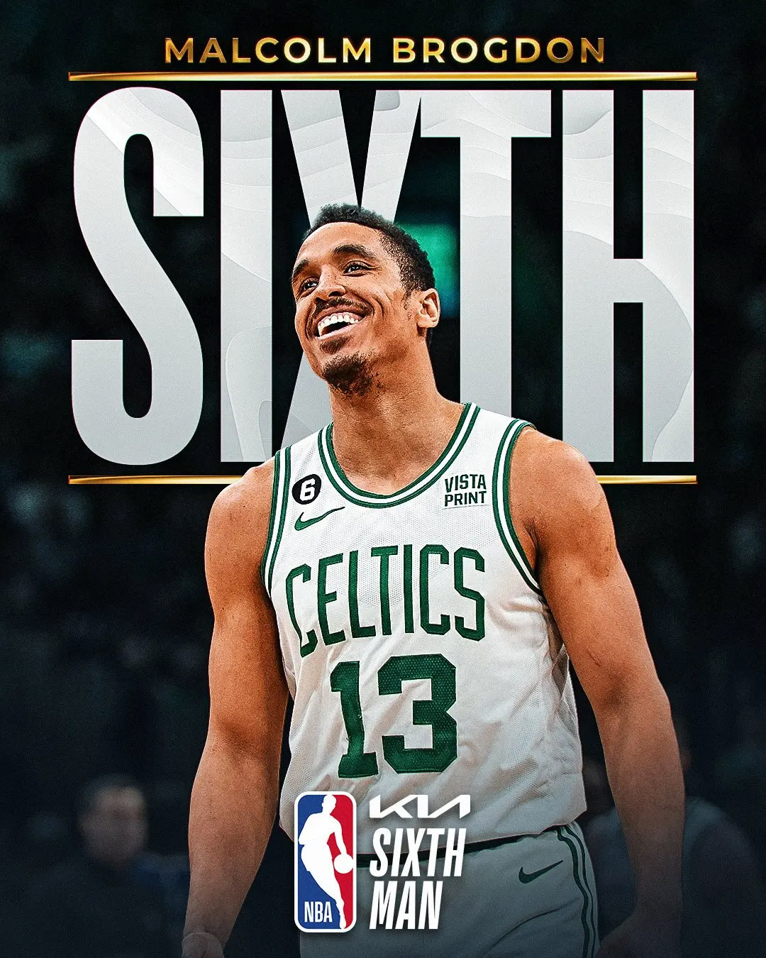 规赛负担 规赛负担