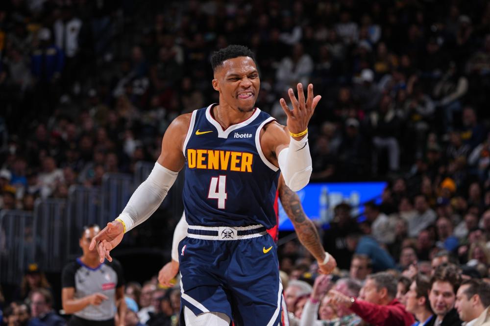 看到拉亚在 看到拉亚在