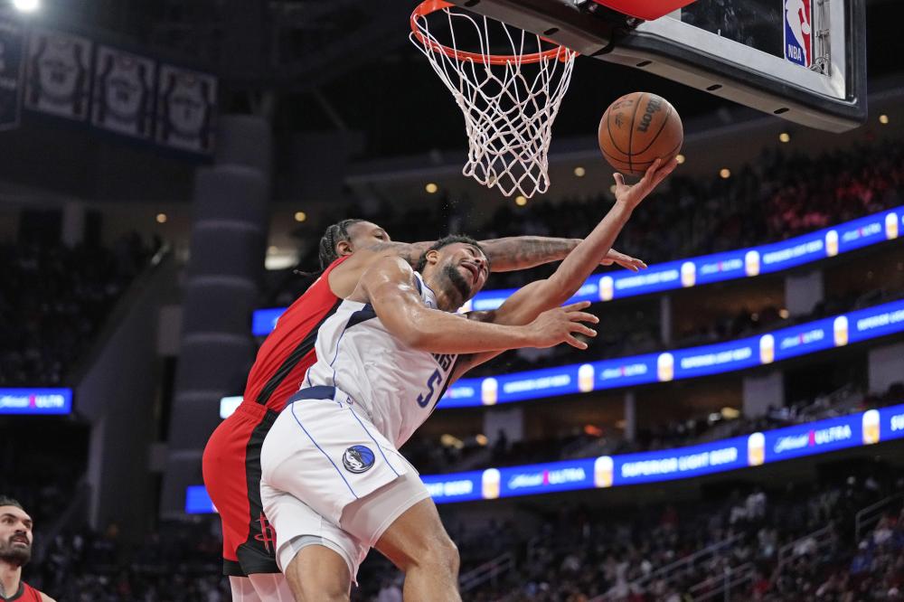 术细节和自 术细节和自