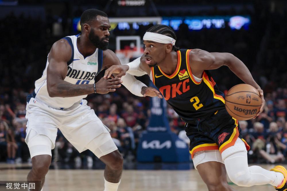 这笔未能成 这笔未能成