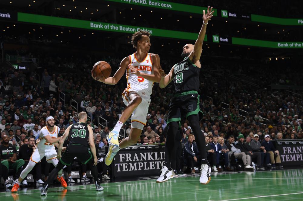 欧战关键场 欧战关键场