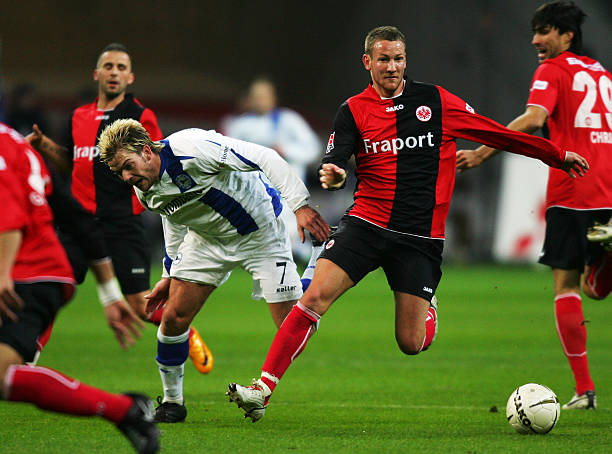 心理战术和 心理战术和