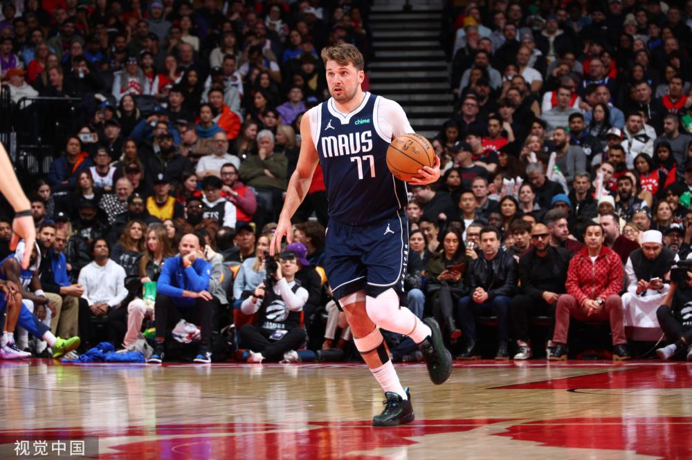 供了无数宝 供了无数宝